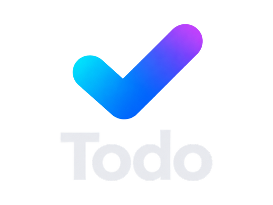 Todo App